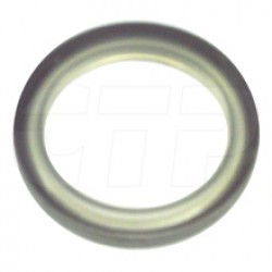 8C3840 - SEAL - New Aftermarket