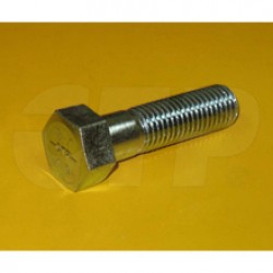 8C6857 - BOLT - New Aftermarket