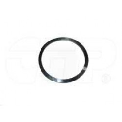 8H8024 - RING - New Aftermarket