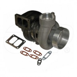 8N5510 - TURBO G  - New Aftermarket
