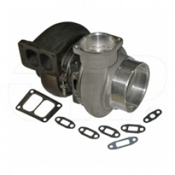 8N6554 - TURBO G  - New Aftermarket