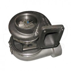 8N8312 - TURBO G  - New Aftermarket