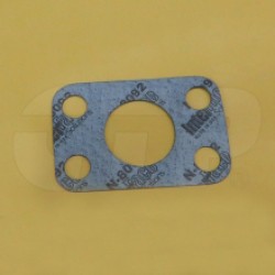 8N8451 - GASKET - New Aftermarket