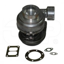 8S9239 - TURBO A  - New Aftermarket