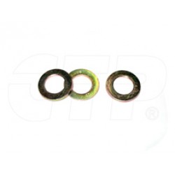 8T4123 - WASHER - New Aftermarket