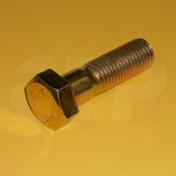 8T4141 - BOLT - New Aftermarket