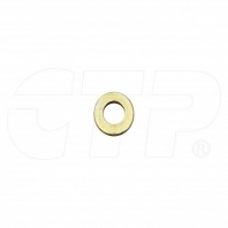 8T4223 - WASHER - New Aftermarket