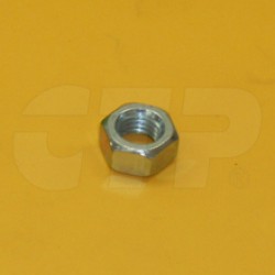 8T4244 - NUT - New Aftermarket