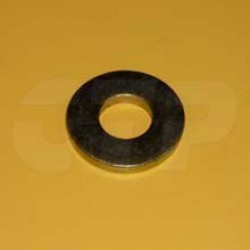 8T5439 - WASHER - New Aftermarket