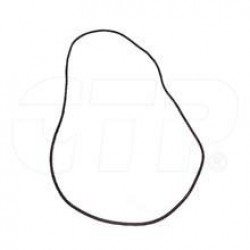 8W0338 - SEAL O RING - New Aftermarket