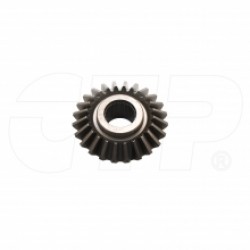 8W9149 - GEAR-DIFF - New Aftermarket