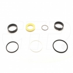 903400 - GROUP-HYDRAULIC KIT - New Aftermarket