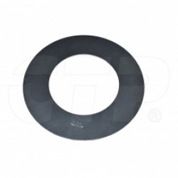930083 - SPACER - New Aftermarket