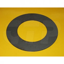 930090 - SPACER - New Aftermarket
