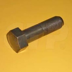 930265 - BOLT - New Aftermarket