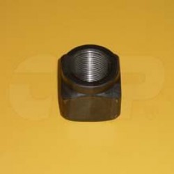 930321 - NUT 320/325 - 20X1.5 - New Aftermarket