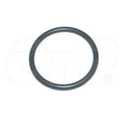 931342 - O-RING - New Aftermarket
