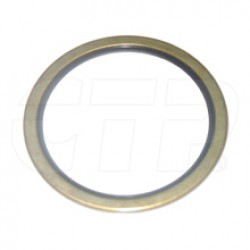 931434 - SEAL- DUST - New Aftermarket