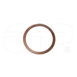 931515 - RING - New Aftermarket