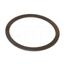 931519 - RING,B - New Aftermarket