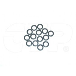 940876 - SEAL - New Aftermarket