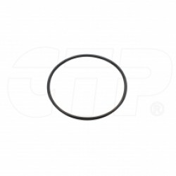 0951633 - SEAL-O-RING  - New Aftermarket
