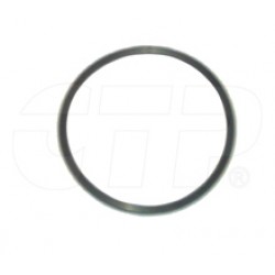 951703 - SEAL-O-RIN - New Aftermarket
