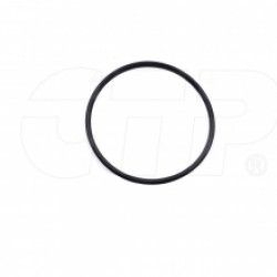 951708 - SEAL O RING - New Aftermarket