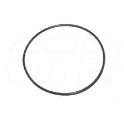 951717 - O-RING - New Aftermarket