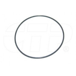 951718 - O-RING - New Aftermarket