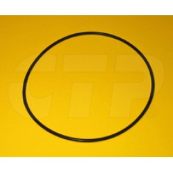 951721 - O-RING - New Aftermarket