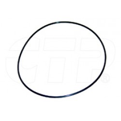 969528 - O RING - New Aftermarket