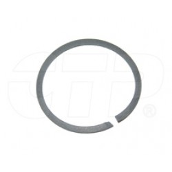 990173 - RING B/UP - New Aftermarket