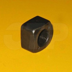 990658 - TRACK BOLT 5/8X2-3/32 - New Aftermarket