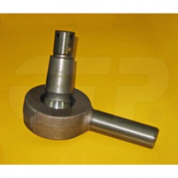 9D3706 - SOCKET A - New Aftermarket