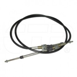 9G8630 - CABLE A - New Aftermarket