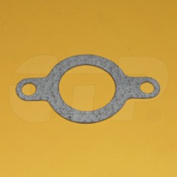9L8015 - GASKET - New Aftermarket