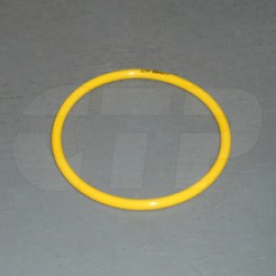 9M4217 - SEAL O RING - New Aftermarket