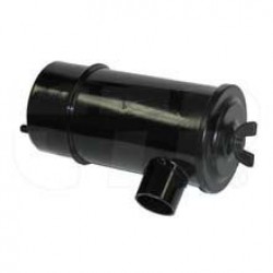 9M9542 - BREATHER A - New Aftermarket