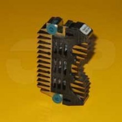 9N0937 - RECTIFIER A - New Aftermarket