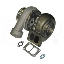 9N6753 - TURBO G  - New Aftermarket