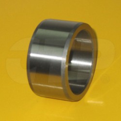 9P1779 - BEARING - New Aftermarket