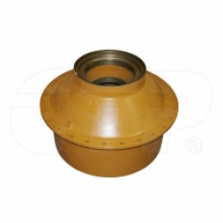 9P3255 - HUB - New Aftermarket