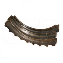9P4747 - SEGMENT GRP - D8L (3 PCS) - New Aftermarket