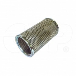 9P9555 - SCREEN A - New Aftermarket