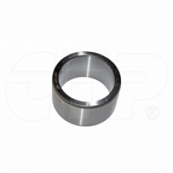 9R0139 - BEARING - New Aftermarket