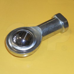 9R4760 - ROD END - New Aftermarket