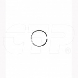 9R6949 - RING - New Aftermarket
