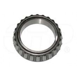 9S7950 - BEARING - New Aftermarket