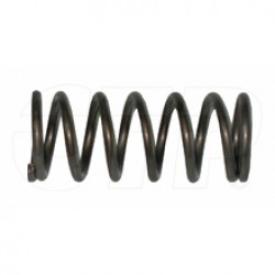 9S8632 - SPRING - New Aftermarket